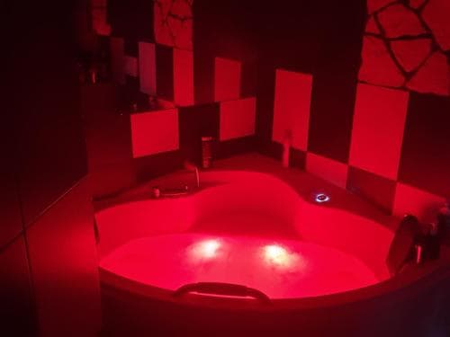 Wisla Mountain Spa