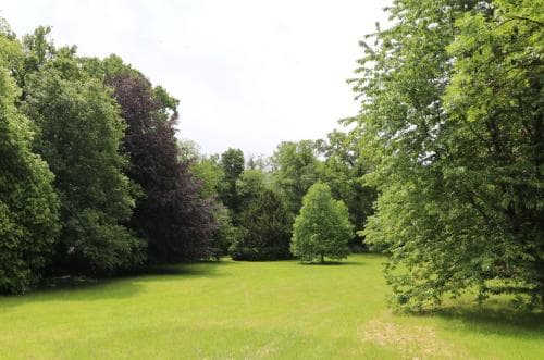 Les Hotes Du Prieure