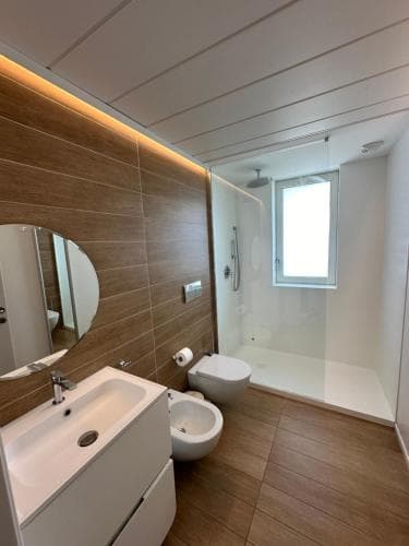 Marina Verde Wellness Resort