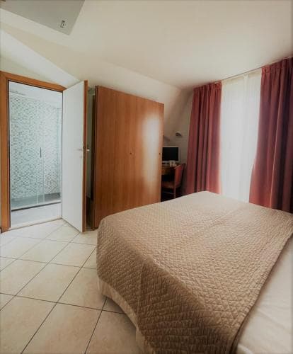 Hotel Touring