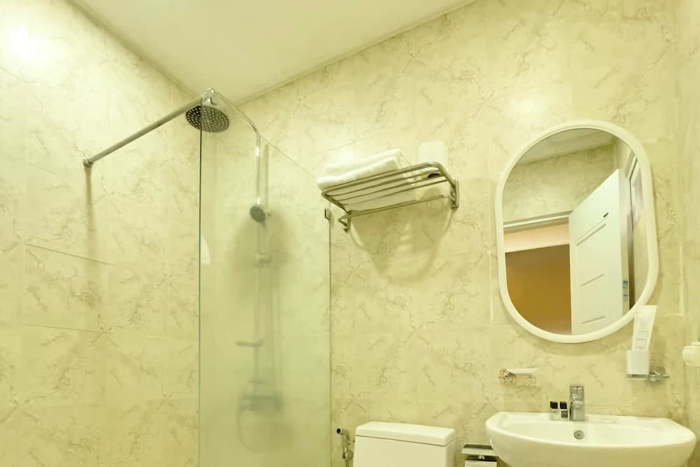 Olle Hotel