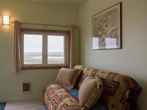 Lodgepole Gallery