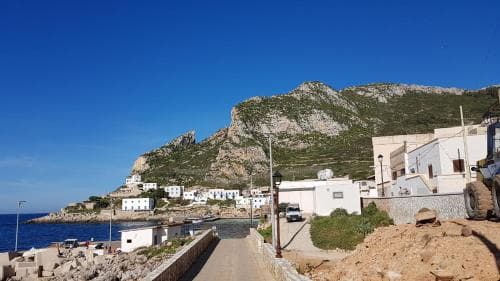 Albergo Paradiso