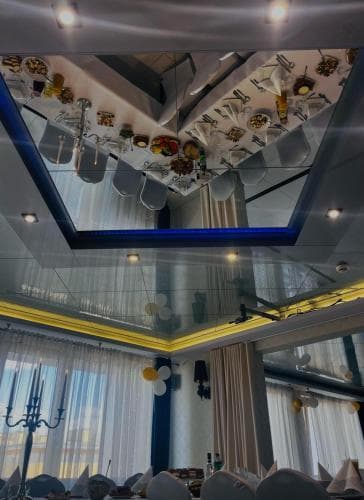 Hotel Imperium
