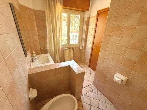 Vittoria