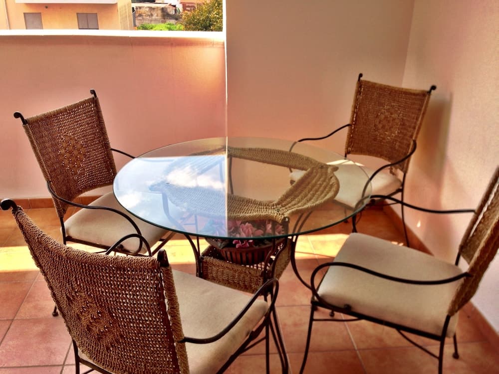 B&B Casa bianca