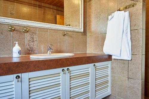 BB Hotel Herning