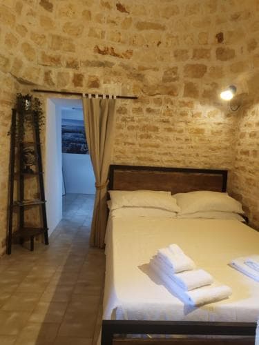 Il Trullo B&B