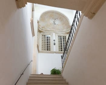 Palazzo Massa