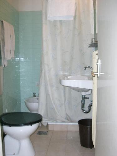 Albergo Aurora