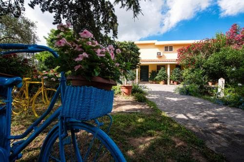 B&B Da Marcella