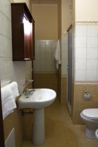 Hotel Piro