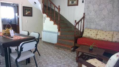 Casa Celeste
