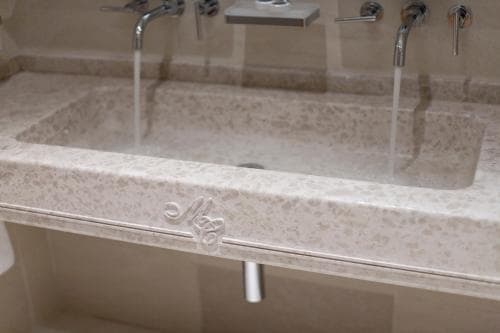 Monte Casa Spa & Wellness