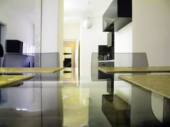 Residence AT