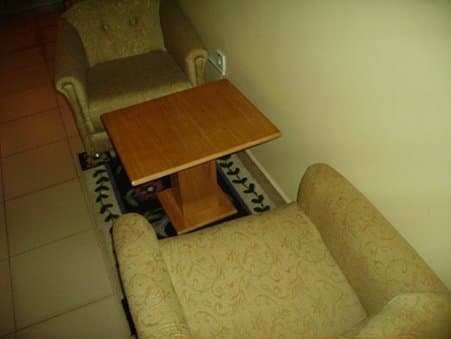 Vitara Hotel