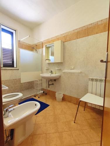 Bed and Breakfast Siciliò