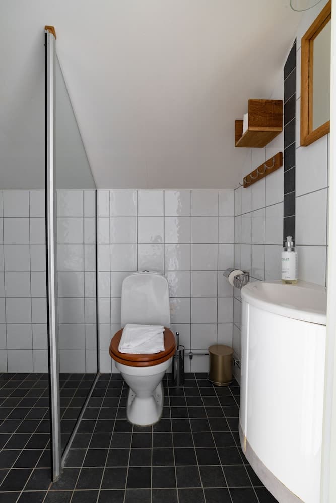 Stora Hotellet
