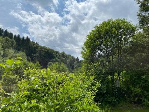 Forsthaus