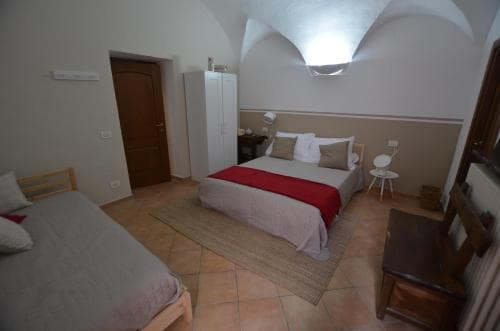 B&B Finalex
