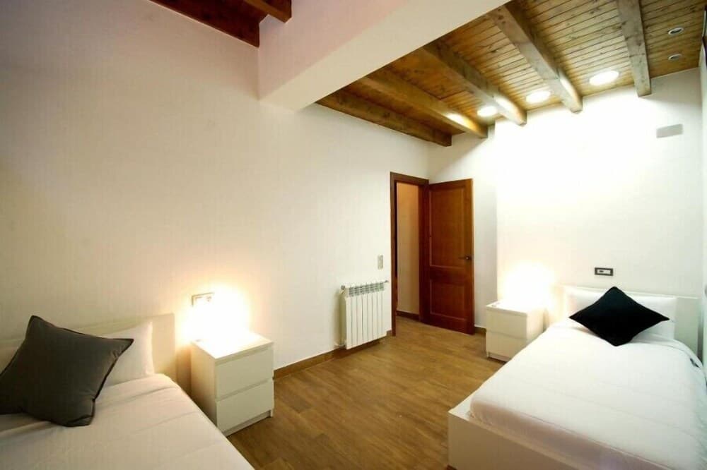 Villa Violer