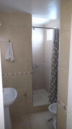 Hotel Kube