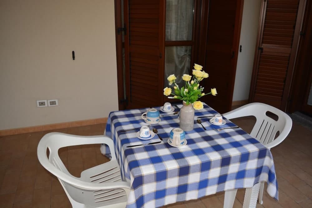 B&B Kleos
