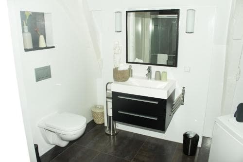 B&B NR 22