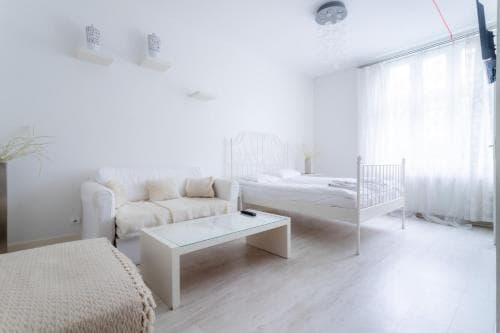 Superiq Villa
