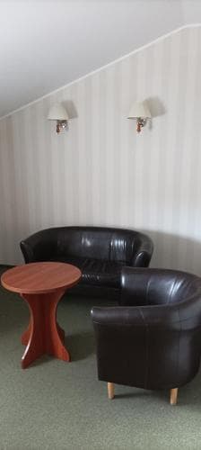 Przylesie