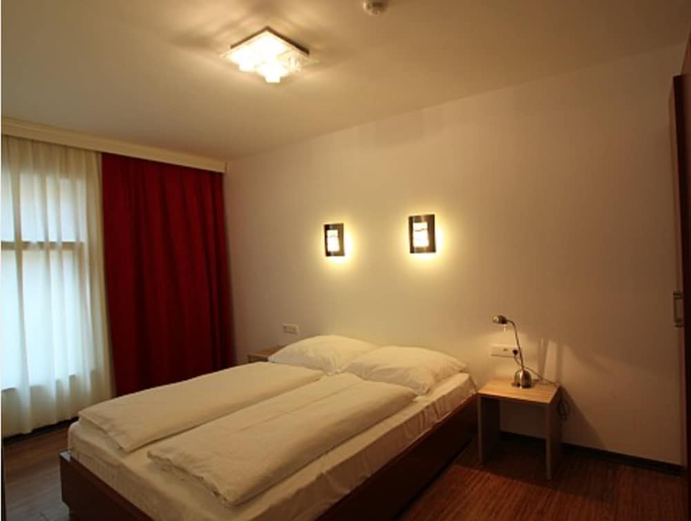 Hotel Kavun