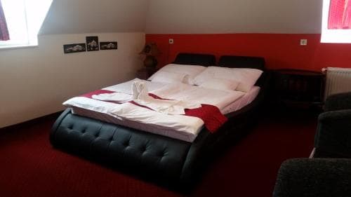 Hotel Centrum
