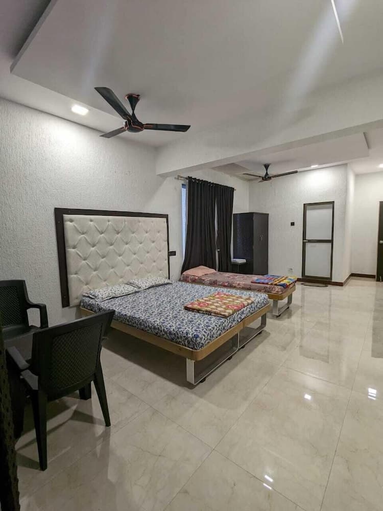 Havelock Inn Resort