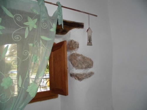 Agroturismo Na Set Centes
