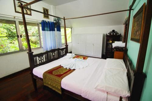 Baan Maya Nimman