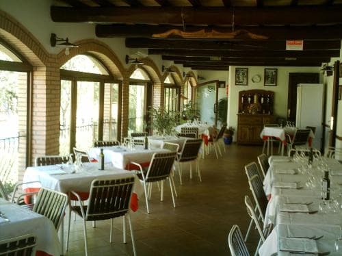 Da Bianchina B&B