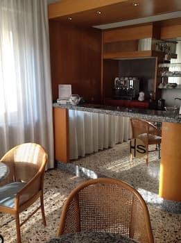 Hotel Suisse