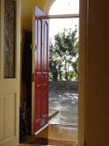 The Waterside Bed & Breakfast