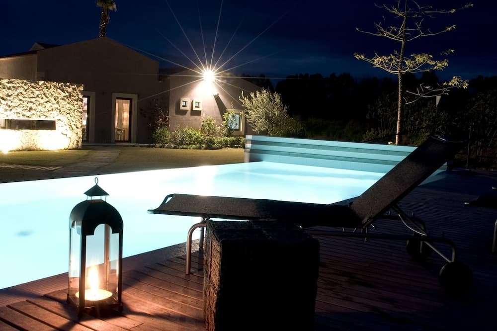 Caol Ishka Hotel