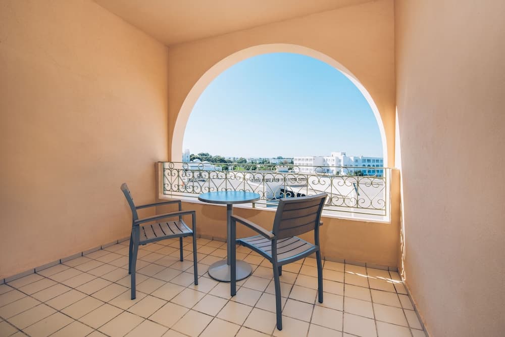 Iberostar Waves Averroes