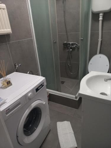 Hotel Duga