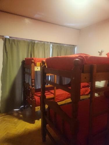 Coloria Hostel