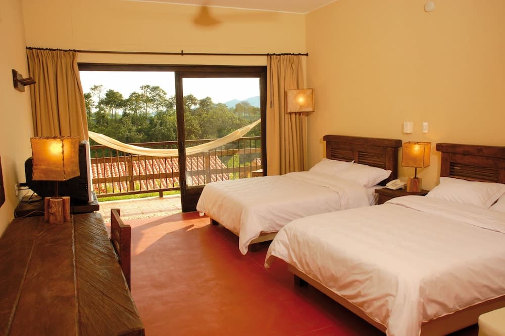 Decameron Panaca All Inclusive