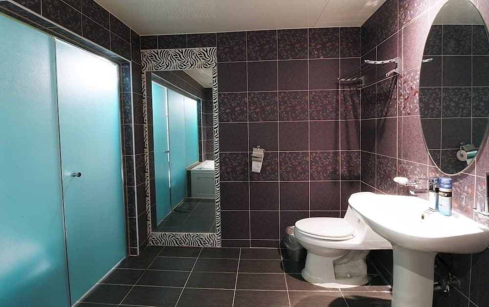 Hotel Praha