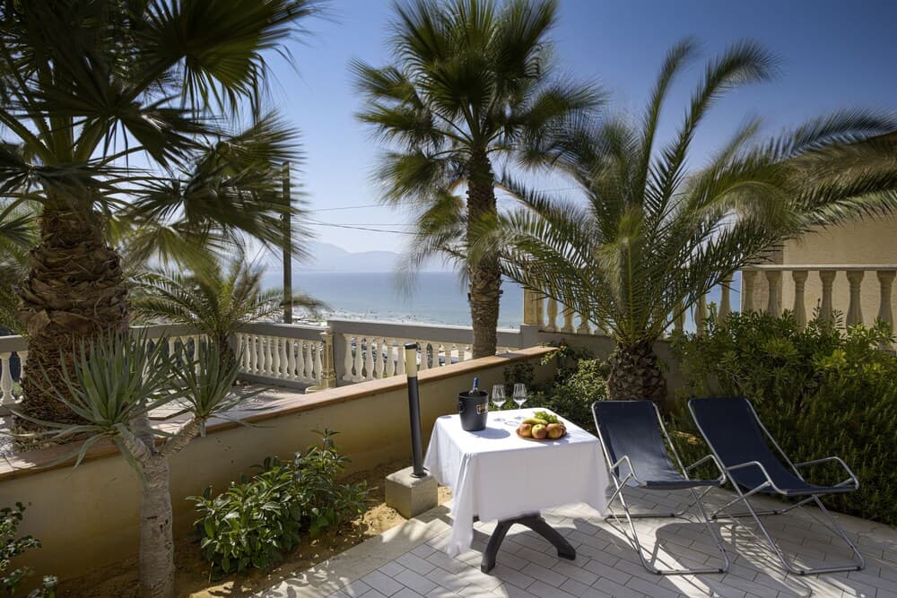 Residence Valentina
