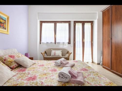 B&B Gaudì