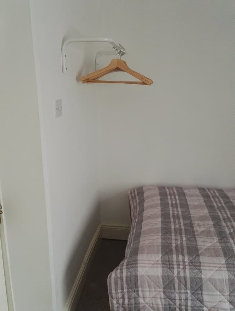 Moy Lodge Bed & Breakfast