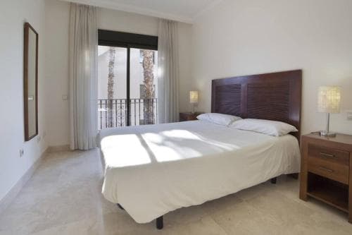 Roda Golf & Beach Resort Calidona