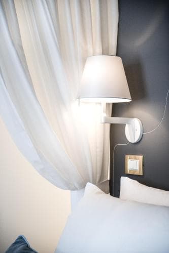 Genusshotel Tirolensis