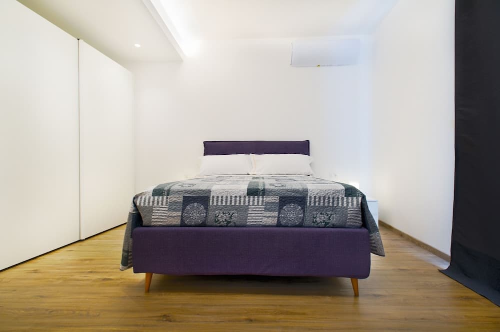 B&B Alusea